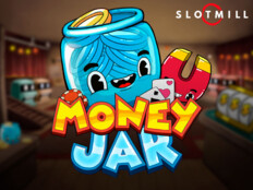 Spin online casino free money39